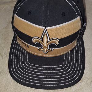 buy2get3rdFREE New Orleans Saints Hat